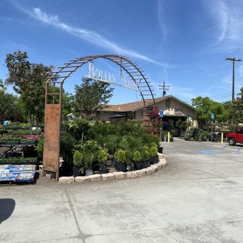 Bolles Nursery Landscape - Nurseries & Gardening Near Me - Bakersfield, California Bolles Nursery Landscape - Nurseries & Gardening Near Me - Bakersfield, California