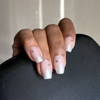 Beau Den Spa & Nails - Yup - she did that - Nail Salons Near Me - Concord, California Beau Den Spa & Nails - Yup - she did that - Nail Salons Near Me - Concord, California