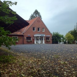 Hotel-Restaurant Irodion
