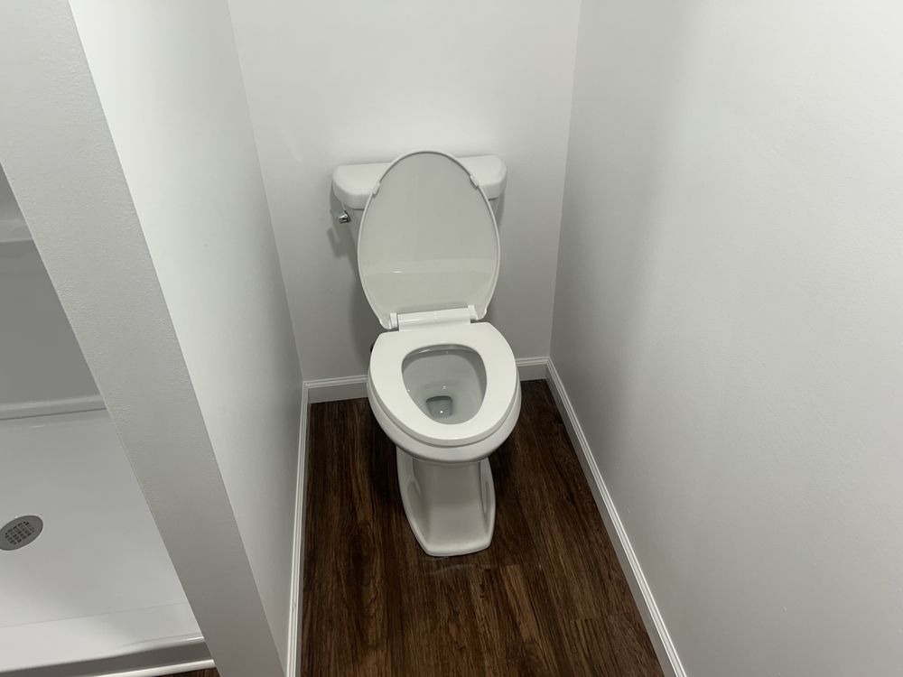 Slide of Porter & Sons All Trades Design & Builders