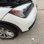 Ideal Auto Body Services of Floral Park