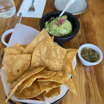 5 Tacos and Beers - Salsa and chips are a must - Tacos Near Me - Walnut Creek, California 5 Tacos and Beers - Salsa and chips are a must - Tacos Near Me - Walnut Creek, California