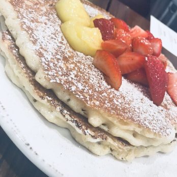 First Watch - Breakfast & Brunch Near Me - Dallas, Texas First Watch - Breakfast & Brunch Near Me - Dallas, Texas