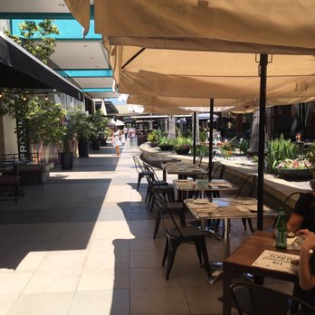 Milá - Italian Near Me - Santiago, RM Milá - Italian Near Me - Santiago, RM