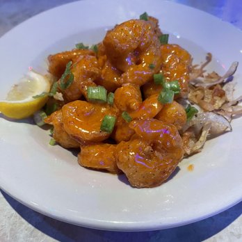 Bubba's 33 - American Near Me - Wesley Chapel, Florida