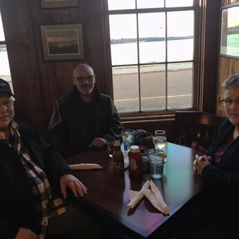 Magnolia Grill - My brother, sister and I. - Southern Near Me - Natchez, Mississippi Magnolia Grill - My brother, sister and I. - Southern Near Me - Natchez, Mississippi