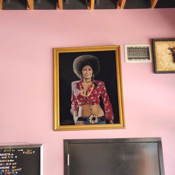 Voodoo Doughnut - Donuts Near Me - Denver, Colorado