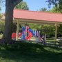 Photo of Renaissance Park