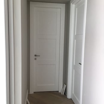 ITALdoors - Door Sales/Installation Near Me - Miami, Florida ITALdoors - Door Sales/Installation Near Me - Miami, Florida