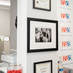 Hearing Associates of South Carolina