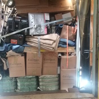 Loyal Moving Services - Movers Near Me - Redford, Michigan Loyal Moving Services - Movers Near Me - Redford, Michigan