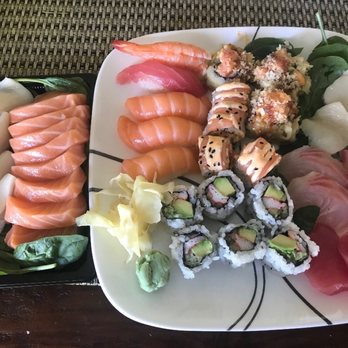 Momo Sushi - Sushi Bucket++ - Japanese Near Me - Minneapolis, Minnesota Momo Sushi - Sushi Bucket++ - Japanese Near Me - Minneapolis, Minnesota