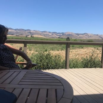 Autry Cellars - Wineries Near Me - San Luis Obispo, California Autry Cellars - Wineries Near Me - San Luis Obispo, California