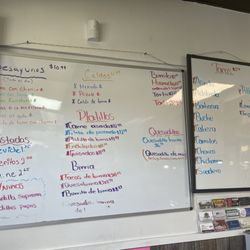Menu (june2024)