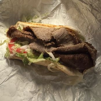 Miami Grill - Gyros Pita - Chicken Wings Near Me - Key West, Florida Miami Grill - Gyros Pita - Chicken Wings Near Me - Key West, Florida