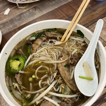 Pho 87 - Charboiled pork pho - Vietnamese Near Me - Los Angeles, California Pho 87 - Charboiled pork pho - Vietnamese Near Me - Los Angeles, California