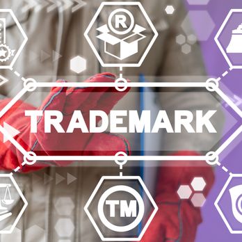 The Internet Law Group - TILG provides a variety of trademark protection and enforcement services. - Business Law Near Me - Beverly Hills, California The Internet Law Group - TILG provides a variety of trademark protection and enforcement services. - Business Law Near Me - Beverly Hills, California