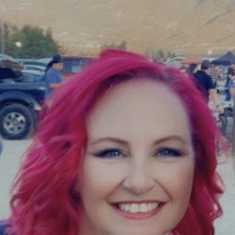 Salon Midori - Hair Salons Near Me - Brea, California Salon Midori - Hair Salons Near Me - Brea, California