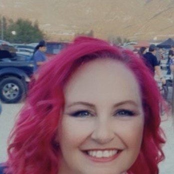 Salon Midori - Hair Salons Near Me - Brea, California