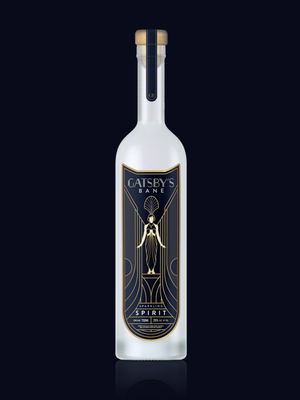 Distillery 98 by null