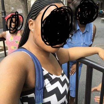 Rebecca's Hair Braiding - Rebecca creation - Hair Extensions Near Me - Gaithersburg, Maryland Rebecca's Hair Braiding - Rebecca creation - Hair Extensions Near Me - Gaithersburg, Maryland