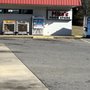 Photo of Mike's Food Store - N Post Rd