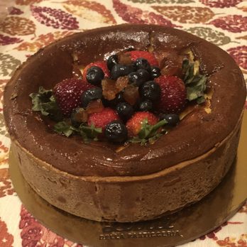 L'Arte Della Pasticceria - Italian Cheesecake - Bakeries Near Me - Ramsey, New Jersey L'Arte Della Pasticceria - Italian Cheesecake - Bakeries Near Me - Ramsey, New Jersey