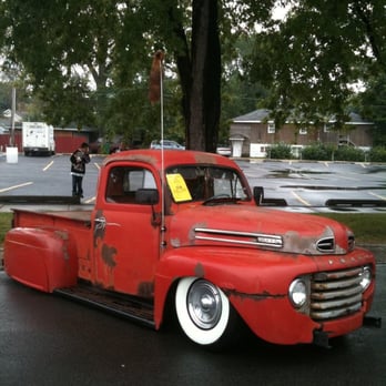 Berwyn Rte 66 Car Show - Festivals Near Me - Berwyn, Illinois Berwyn Rte 66 Car Show - Festivals Near Me - Berwyn, Illinois