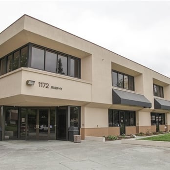 Murphy Dental Group - Cosmetic Dentists Near Me - San Jose, California