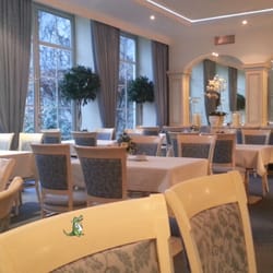 Café Schuler