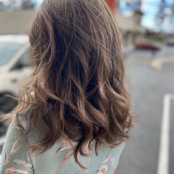 Jeffrey Michaels Salon - Hair Salons Near Me - Mission Viejo, California