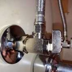 Ernesto’s Plumbing