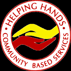 Helping Hands Community Based Services