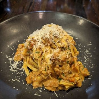 Oak at Fourteenth - New American Near Me - Boulder, Colorado