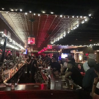 McKenna's Pub - Inside - Pubs Near Me - New York, New York McKenna's Pub - Inside - Pubs Near Me - New York, New York