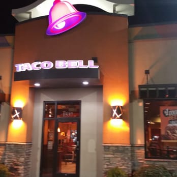 Taco Bell - Entrada - Fast Food Near Me - Conyers, Georgia Taco Bell - Entrada - Fast Food Near Me - Conyers, Georgia