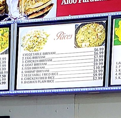 Five Star South Indian Fast Food & Catering by null