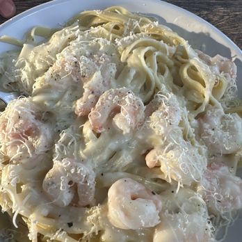 Fazoli's - Italian Near Me - Lima, Ohio