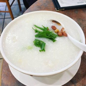 Congee Noodle House - Noodles Near Me - Vancouver, British Columbia Congee Noodle House - Noodles Near Me - Vancouver, British Columbia