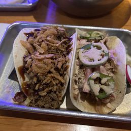 Carnitas