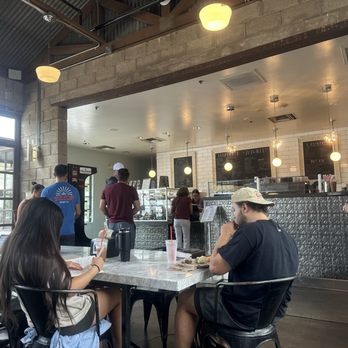The Coffee Shop - Coffee & Tea Near Me - Gilbert, Arizona