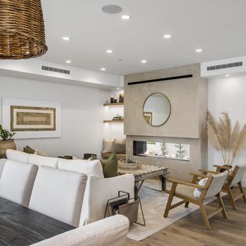 Cefalia Development - General Contractors Near Me - Costa Mesa, California Cefalia Development - General Contractors Near Me - Costa Mesa, California
