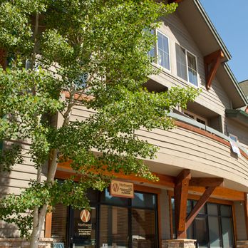 Northwest OMS - Suite E11 - Oral Surgeons Near Me - Frisco, Colorado Northwest OMS - Suite E11 - Oral Surgeons Near Me - Frisco, Colorado