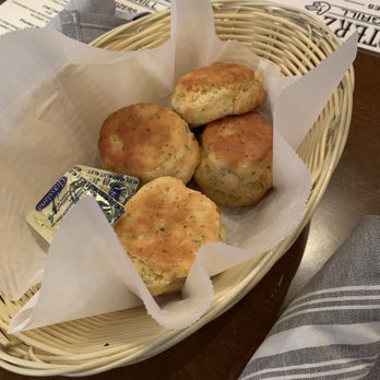 Shooterz Bar And Grill - Cheddar biscuits - American Near Me - Stephenville, Texas Shooterz Bar And Grill - Cheddar biscuits - American Near Me - Stephenville, Texas