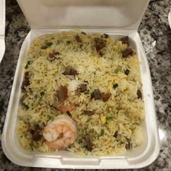 Taste - Seafood Near Me - Las Vegas, Nevada