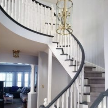 Unparalleled Paint - Painters Near Me - Whitby, Ontario Unparalleled Paint - Painters Near Me - Whitby, Ontario