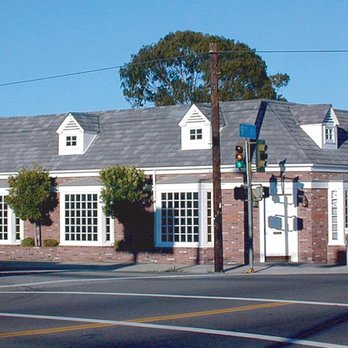 NHC Insurance Services - NHC Insurance Services beautiful office building in San Pedro, California - Home & Rental Insurance Near Me - San Pedro, California NHC Insurance Services - NHC Insurance Services beautiful office building in San Pedro, California - Home & Rental Insurance Near Me - San Pedro, California