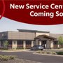Ent Credit Union