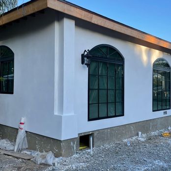 Duarte’s Plastering - Smooth Finish - Stucco Services Near Me Duarte’s Plastering - Smooth Finish - Stucco Services Near Me