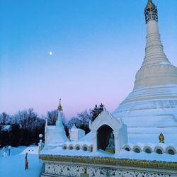 American Burma Buddhist Association